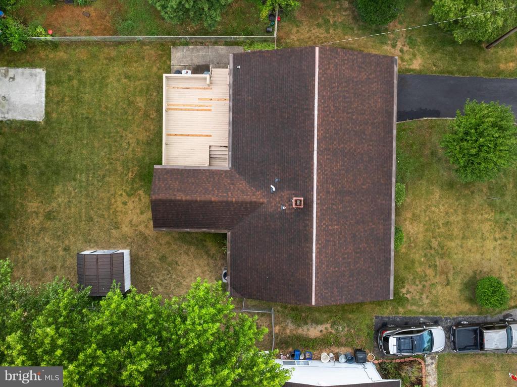 1306 Whittier Ave