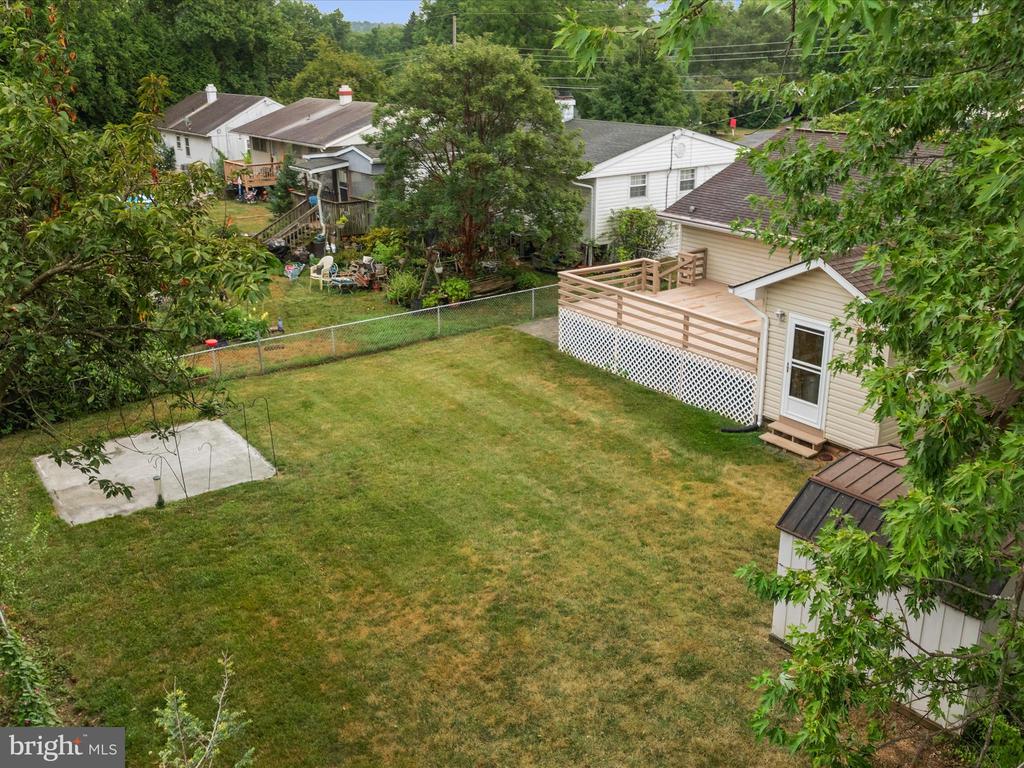 1306 Whittier Ave