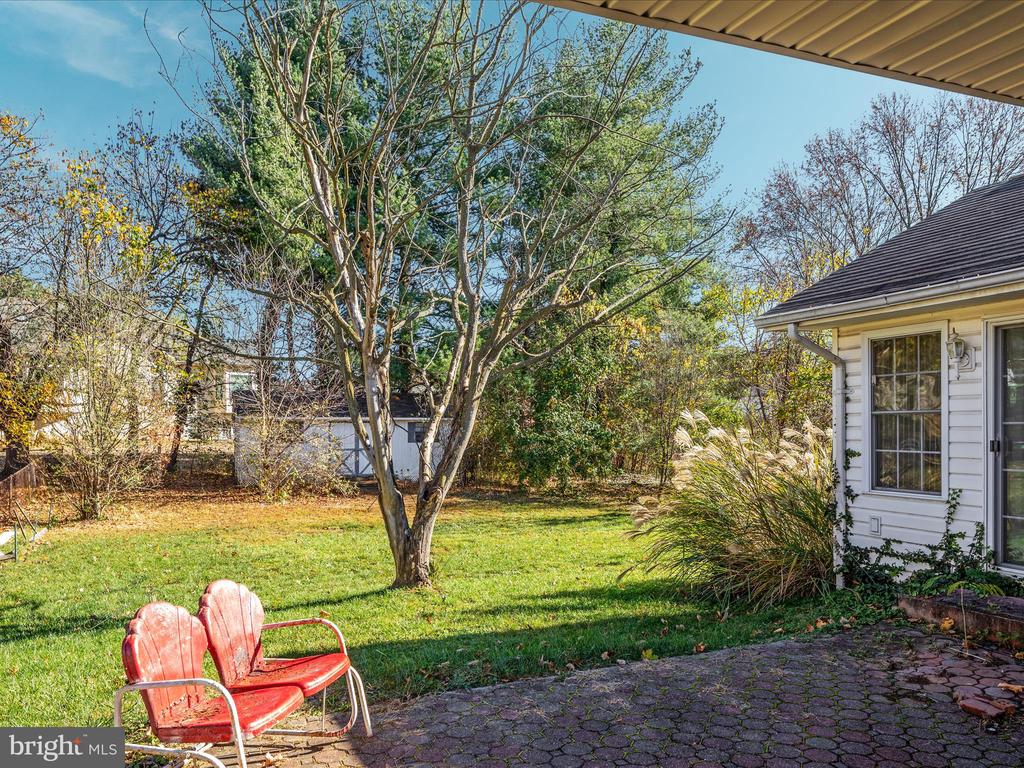 342 Lanny Dr