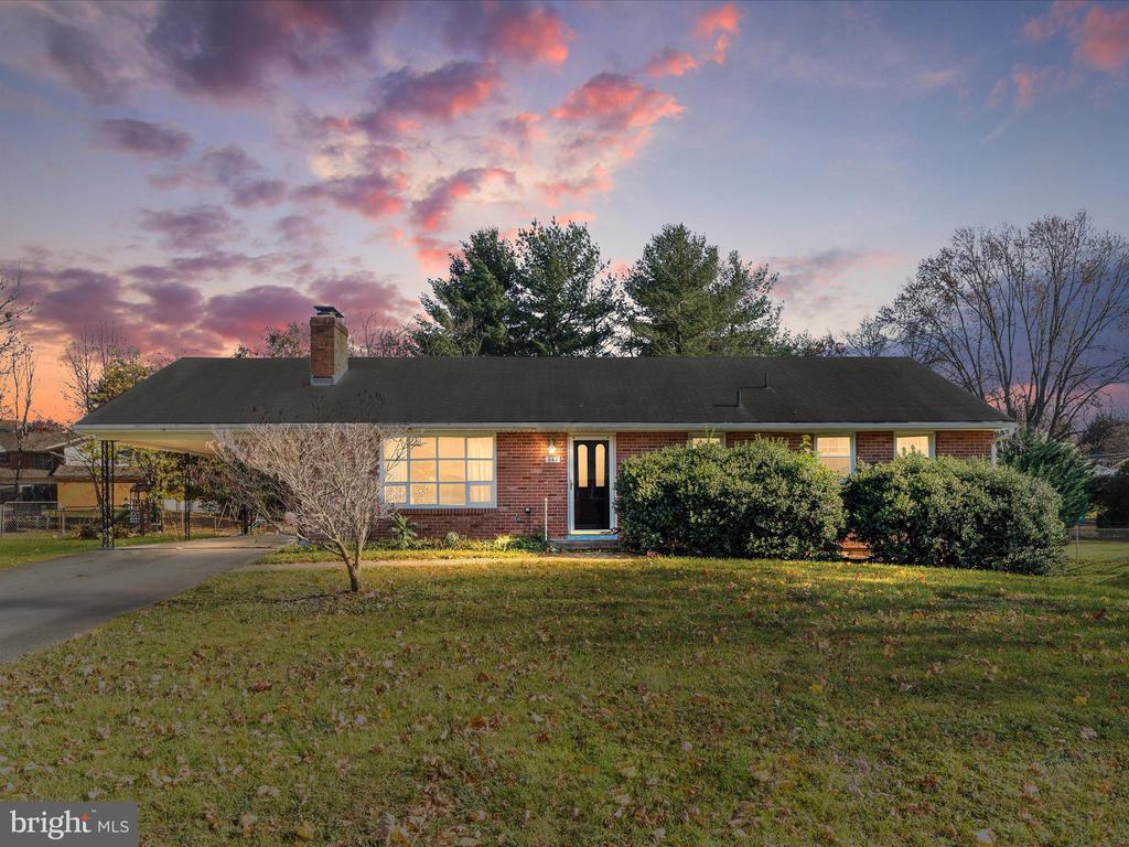 342 Lanny Dr