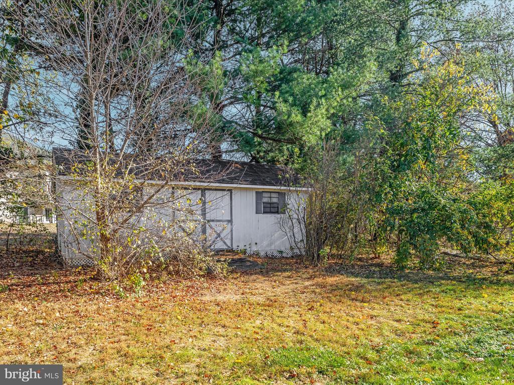 342 Lanny Dr