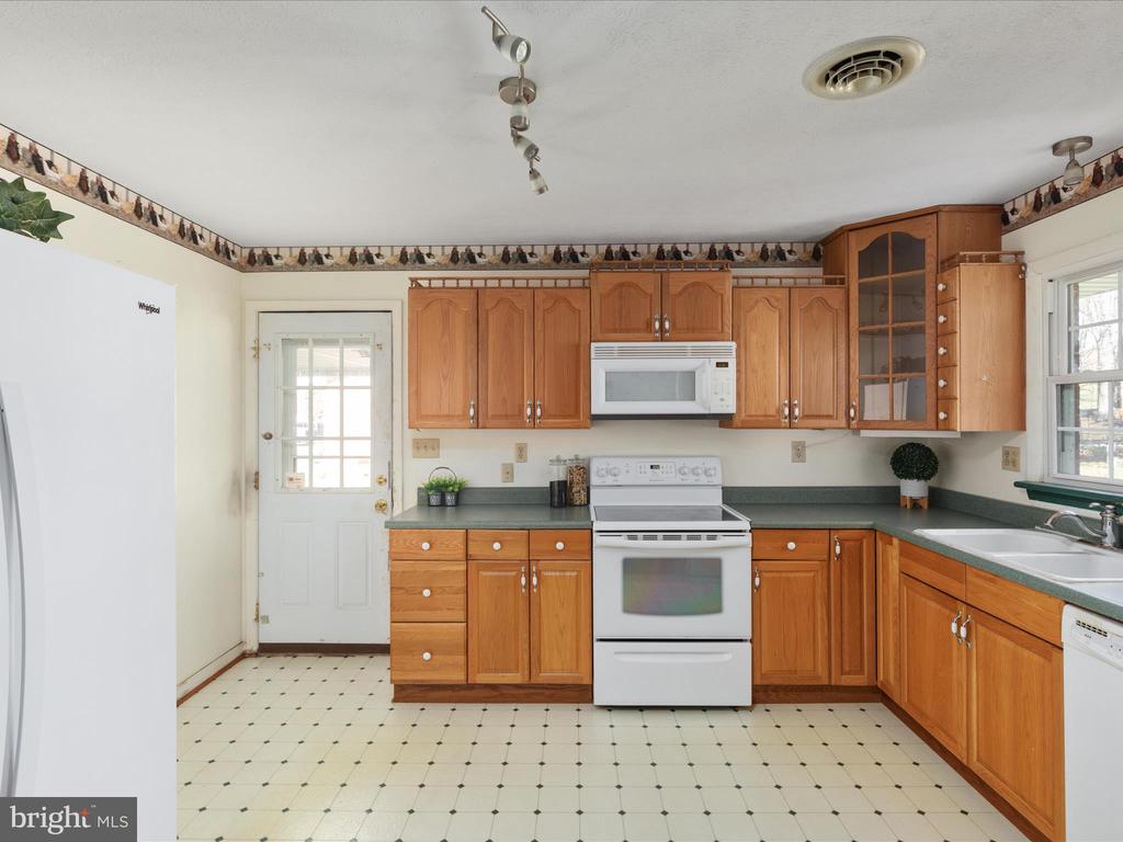 342 Lanny Dr
