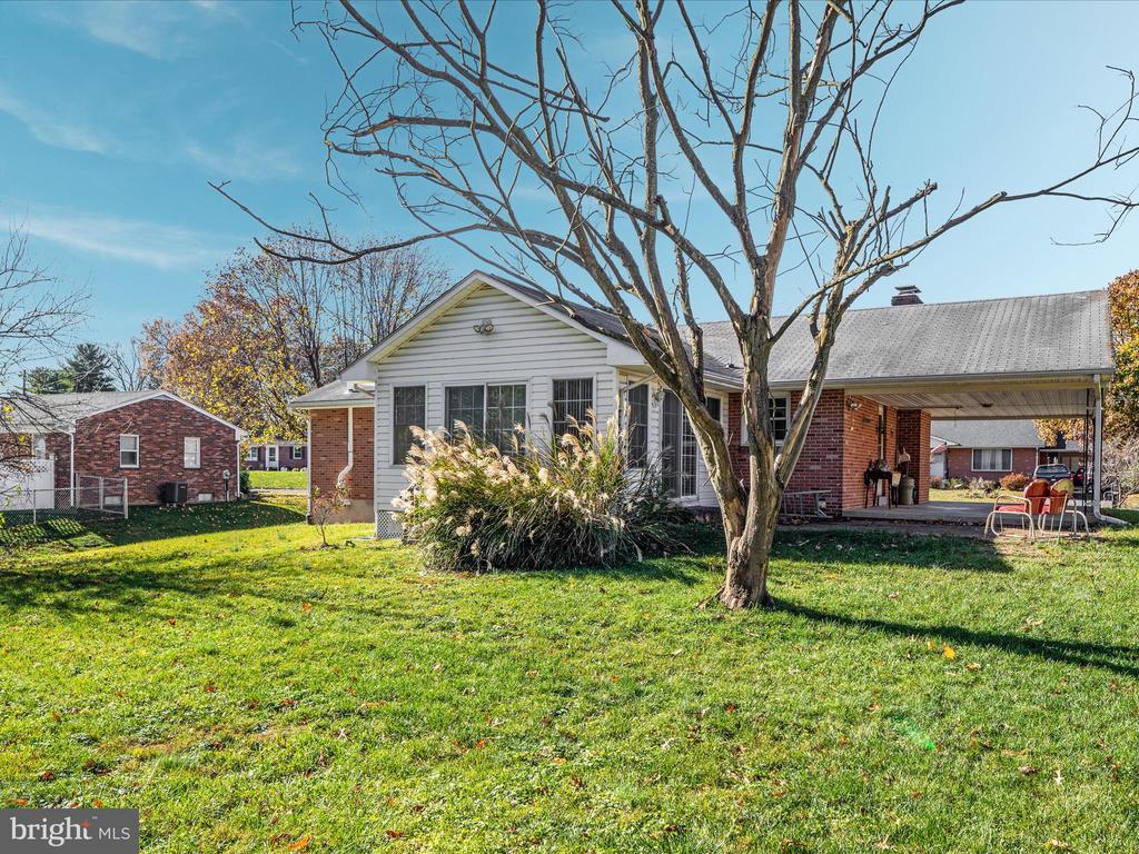 342 Lanny Dr