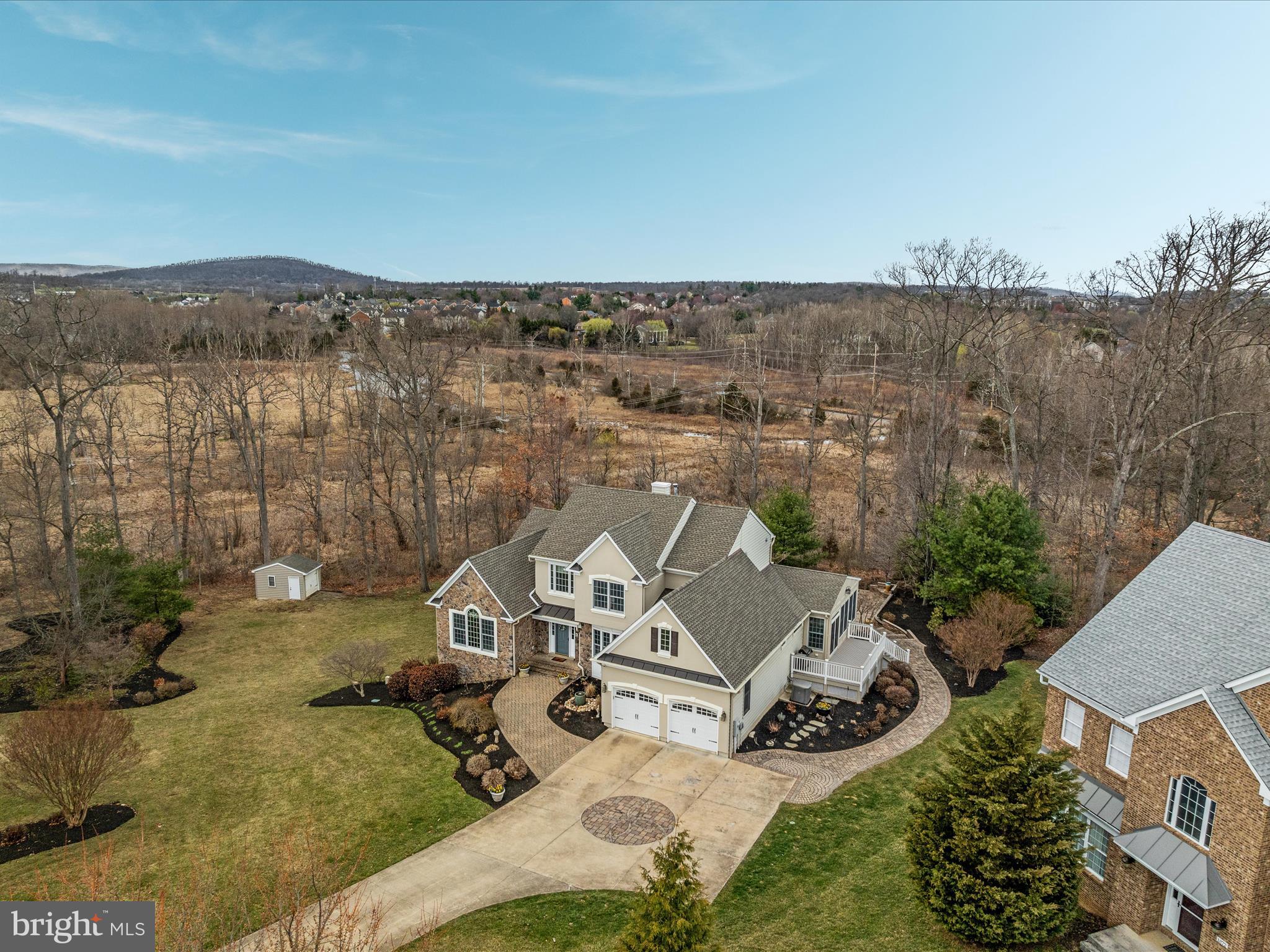 1869 Clayton Ridge Dr