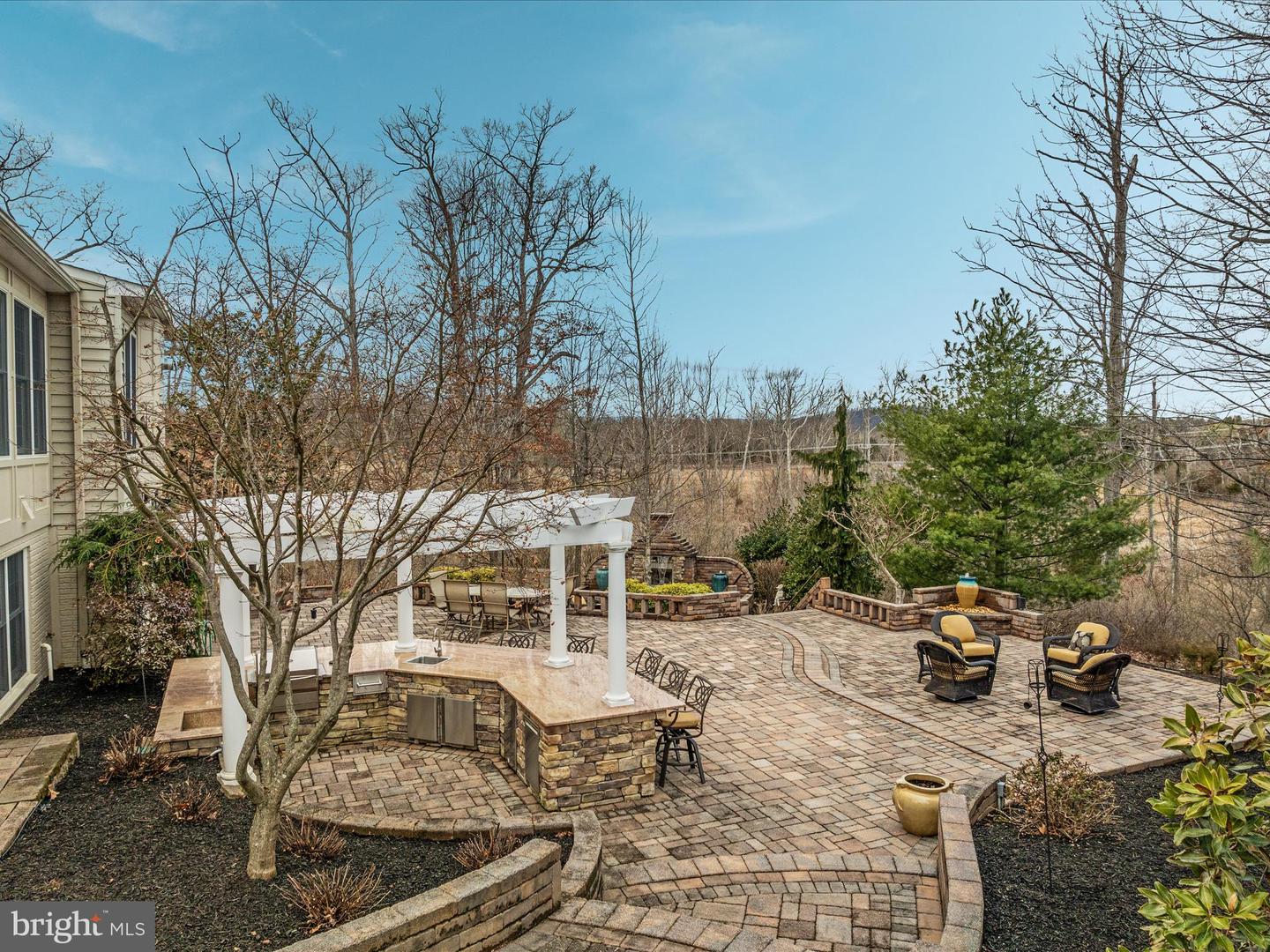 1869 Clayton Ridge Dr