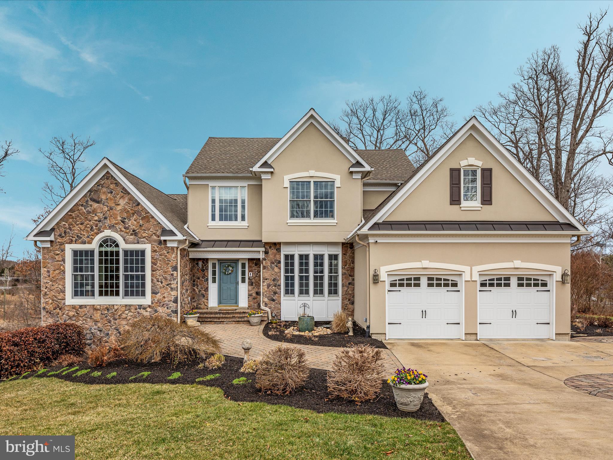 1869 Clayton Ridge Dr