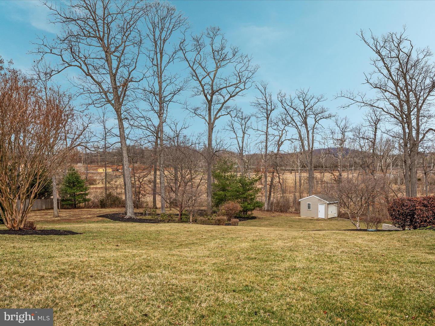 1869 Clayton Ridge Dr