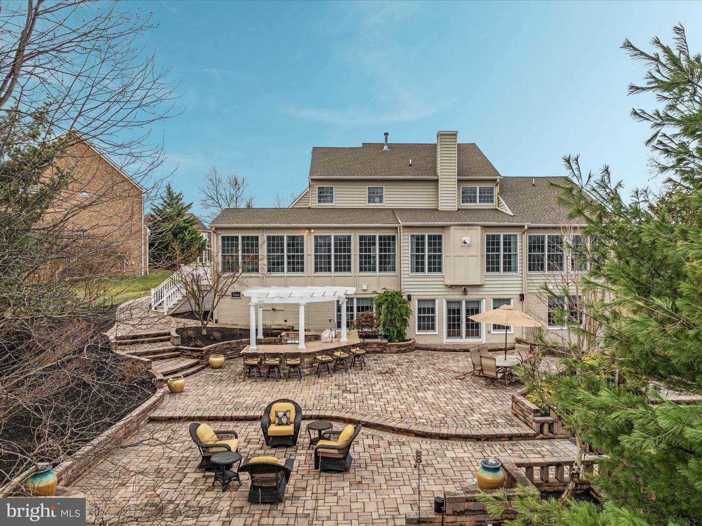 1869 Clayton Ridge Dr