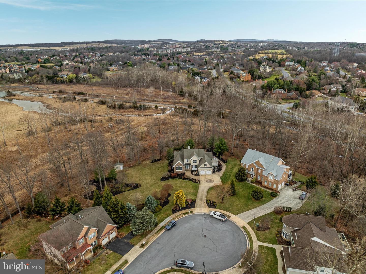 1869 Clayton Ridge Dr