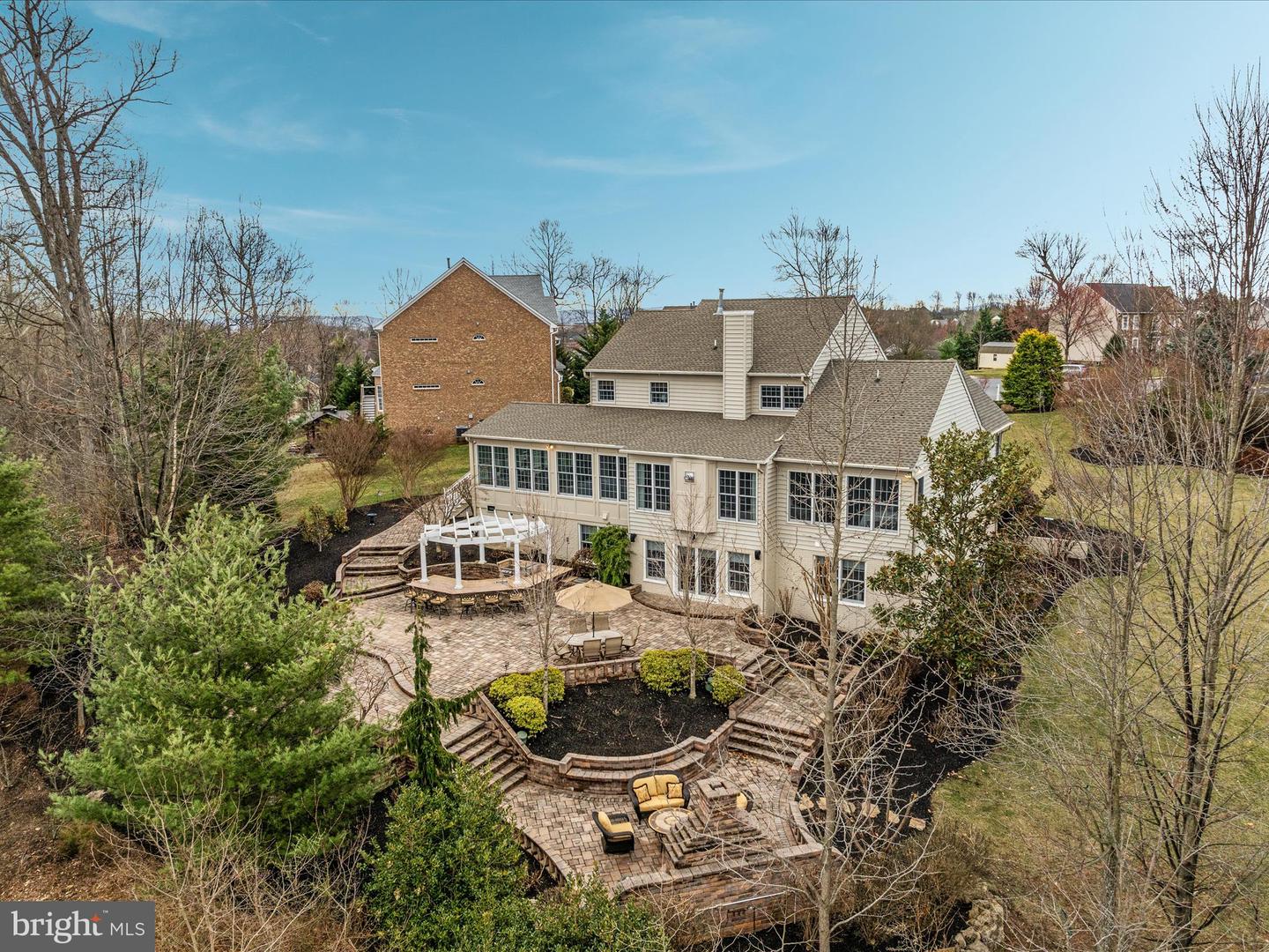 1869 Clayton Ridge Dr