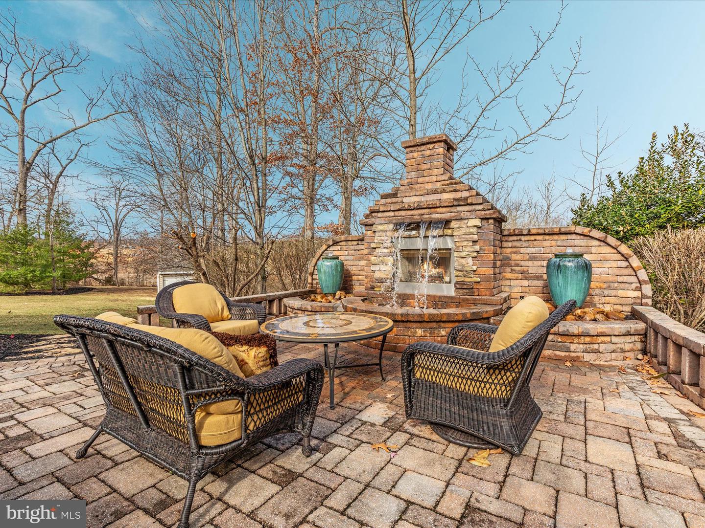 1869 Clayton Ridge Dr