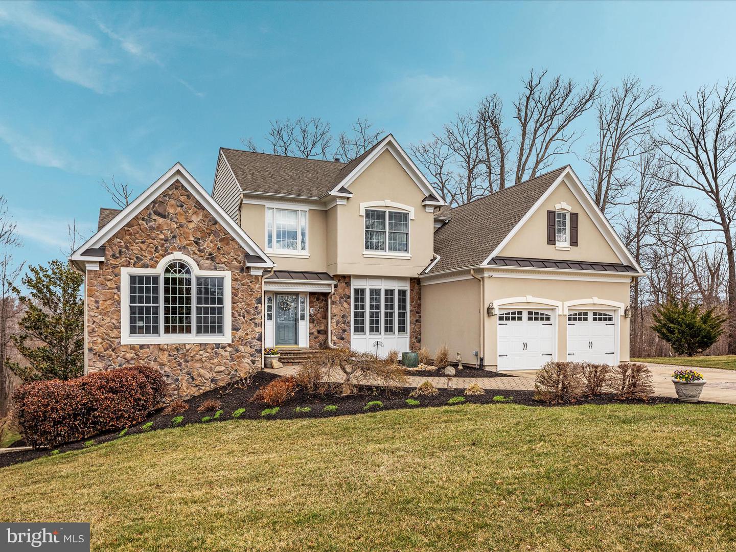 1869 Clayton Ridge Dr