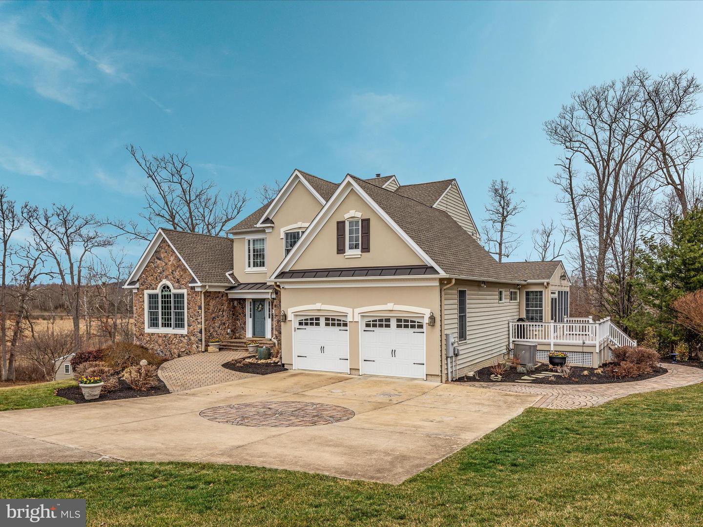 1869 Clayton Ridge Dr