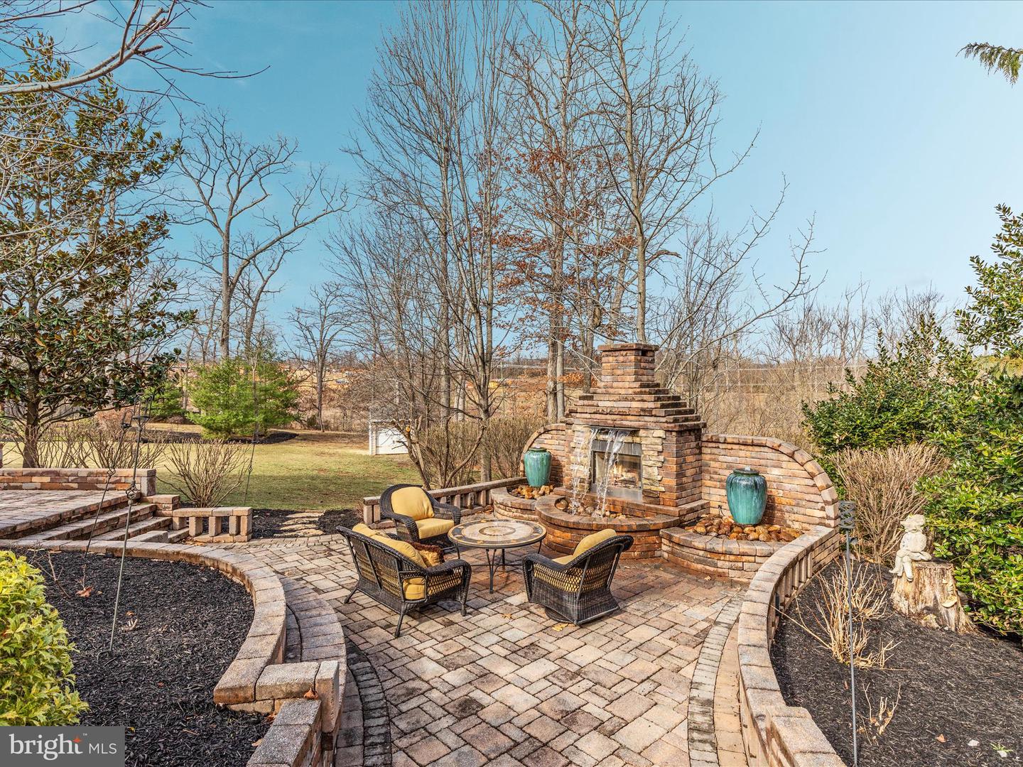 1869 Clayton Ridge Dr