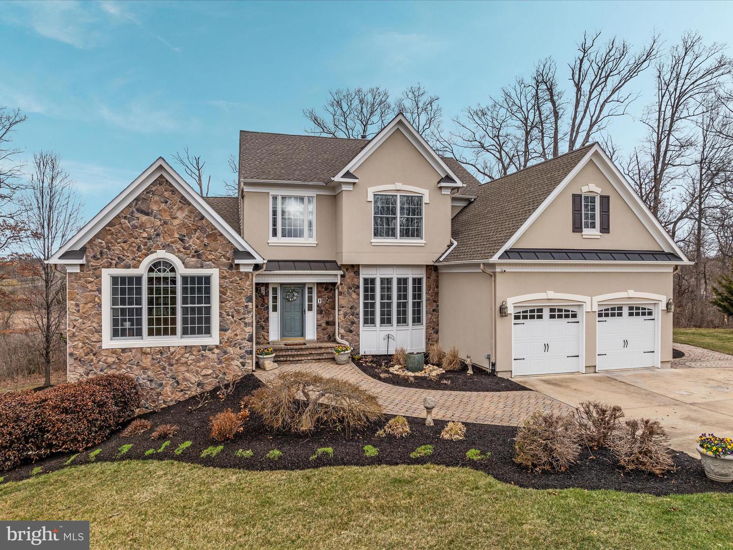1869 Clayton Ridge Dr