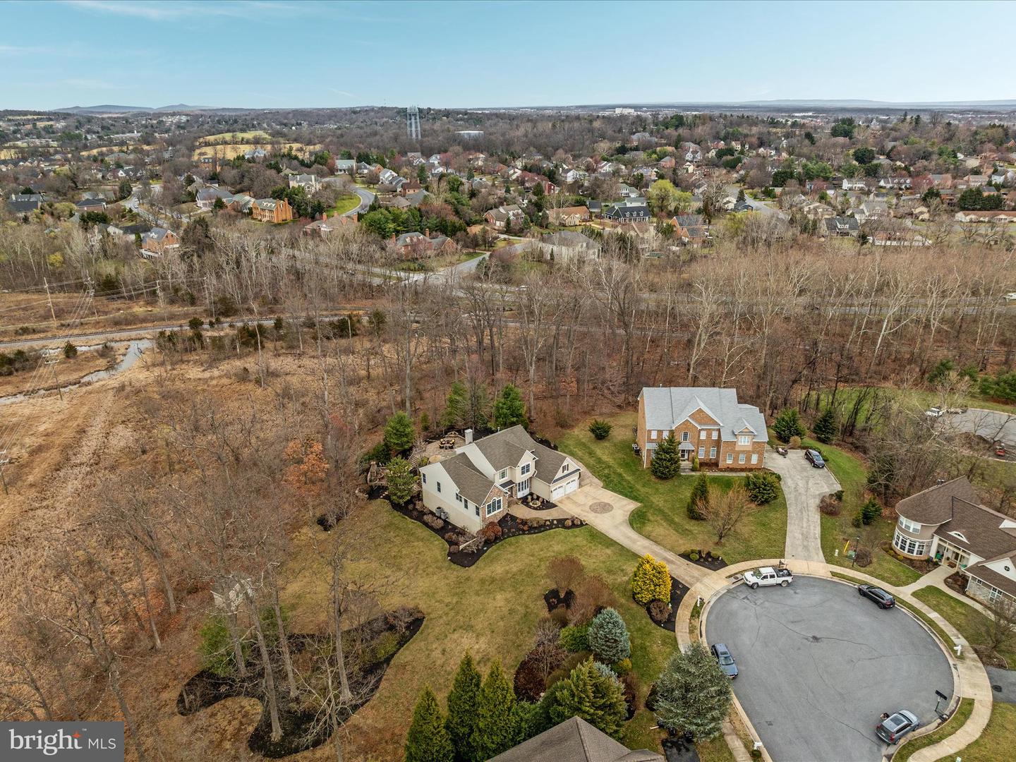 1869 Clayton Ridge Dr