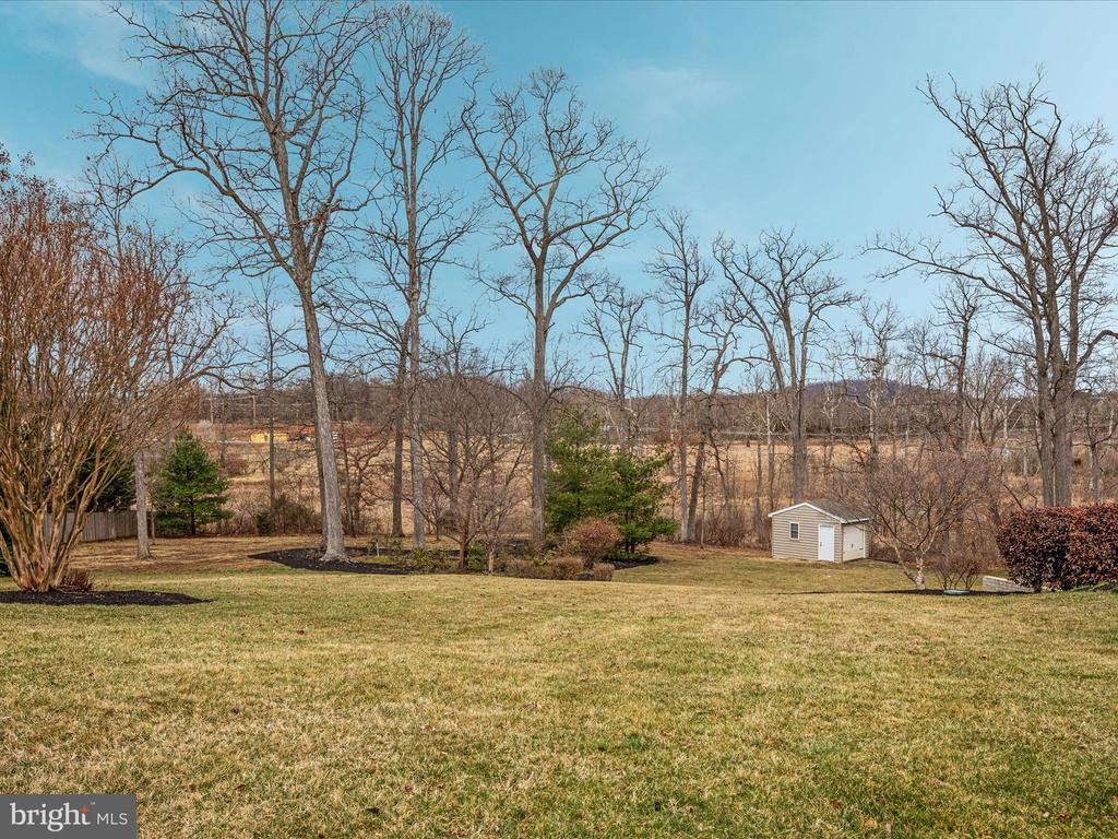 1869 Clayton Ridge Dr