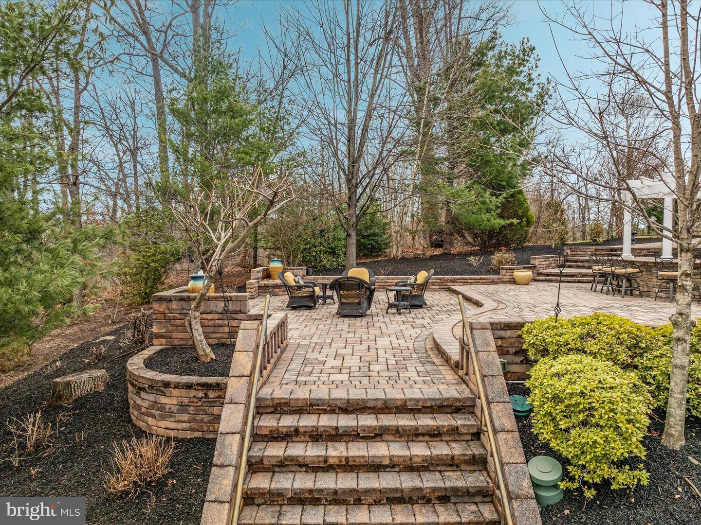 1869 Clayton Ridge Dr