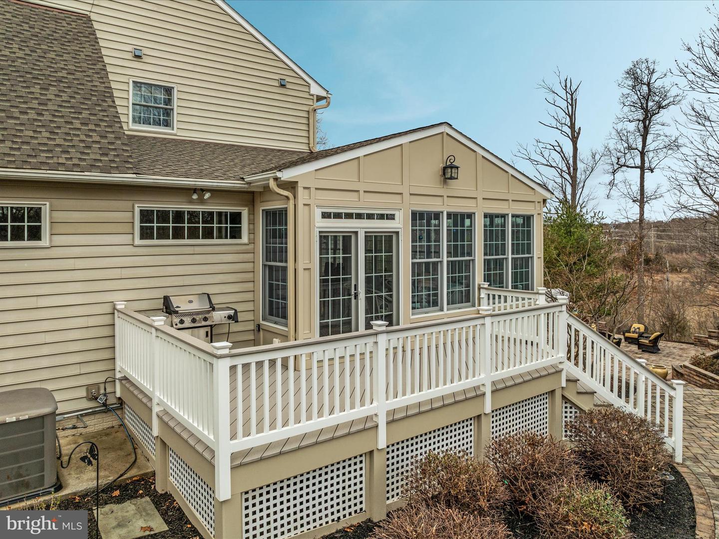 1869 Clayton Ridge Dr