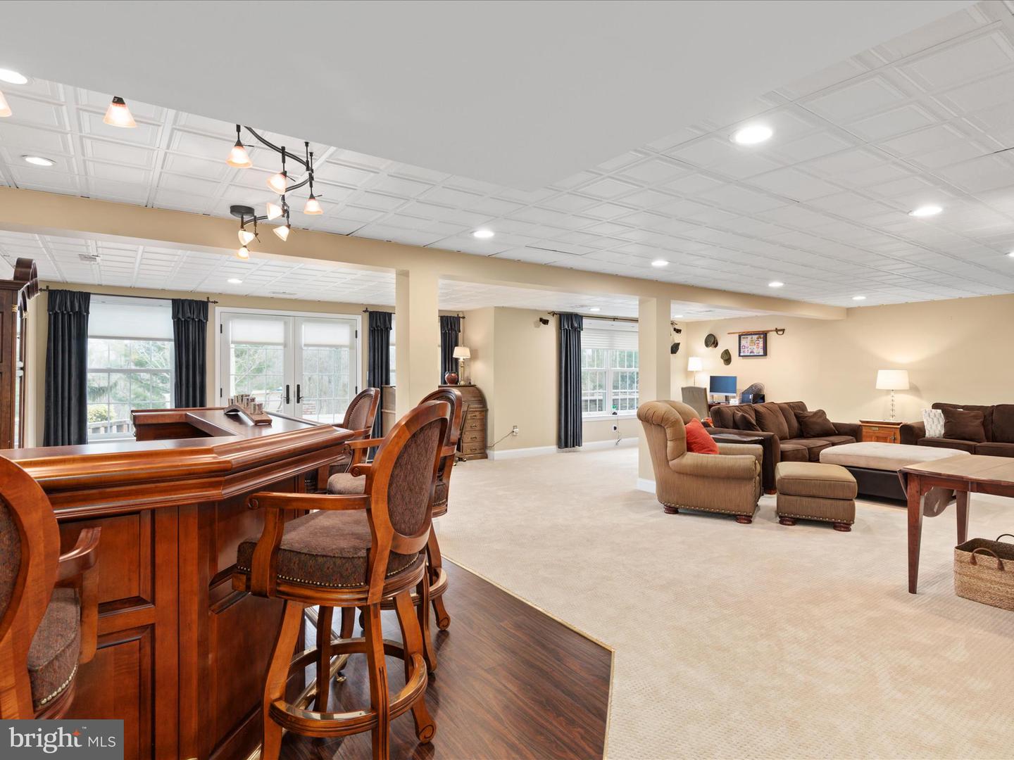 1869 Clayton Ridge Dr