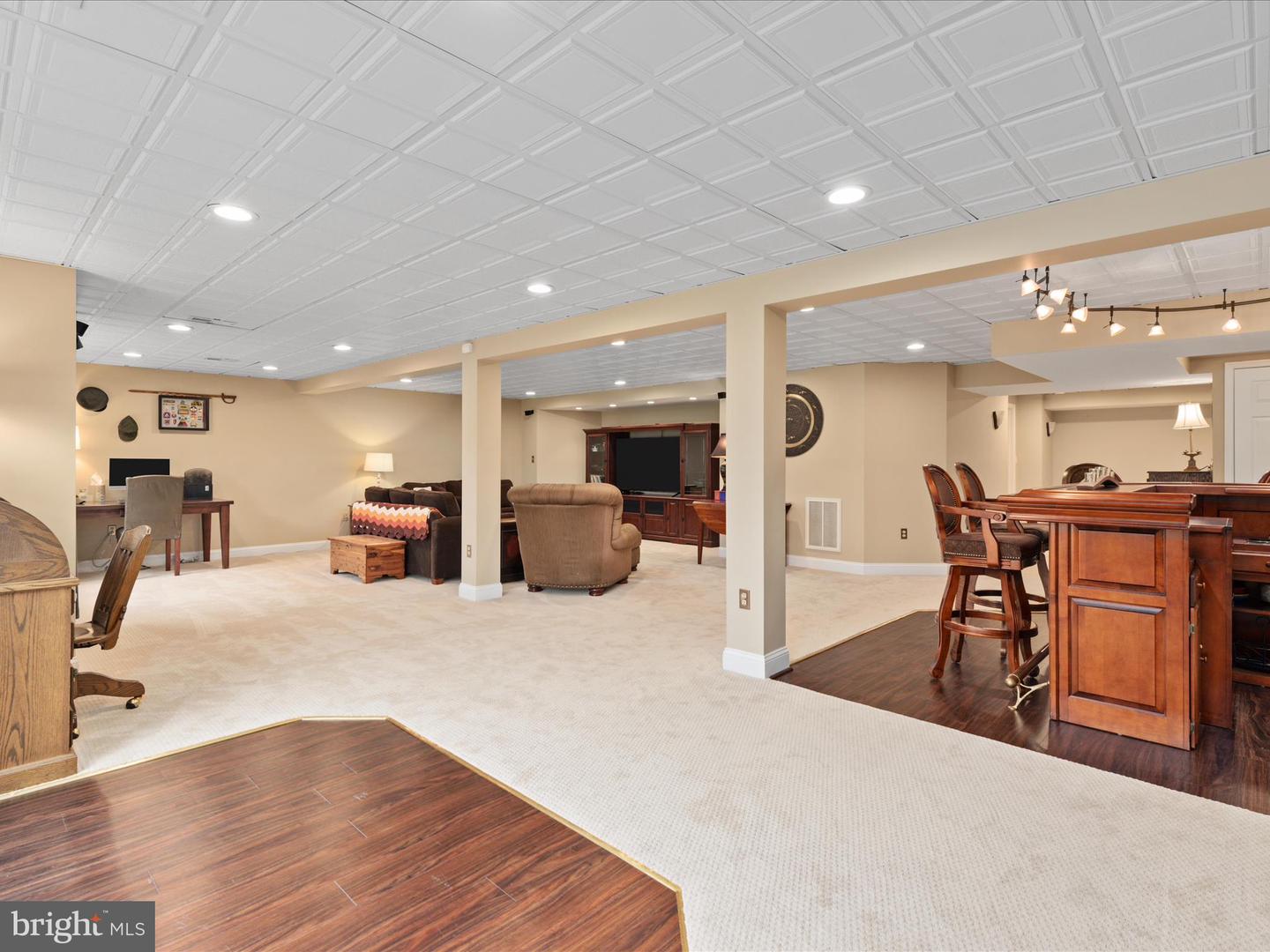 1869 Clayton Ridge Dr