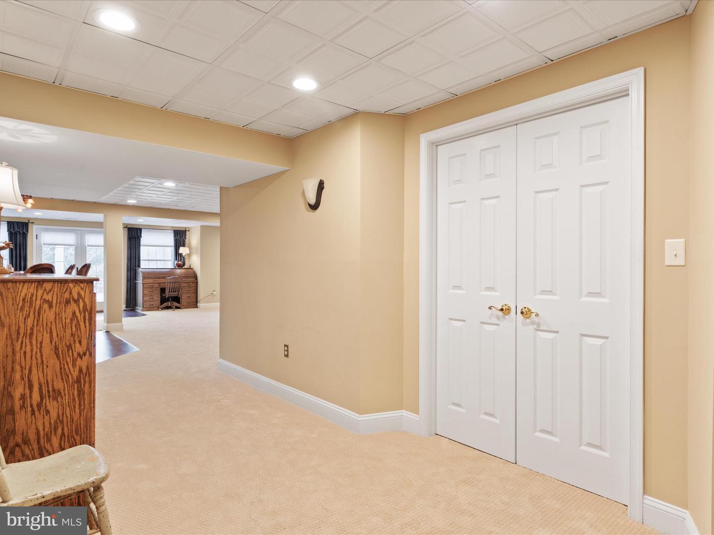 1869 Clayton Ridge Dr