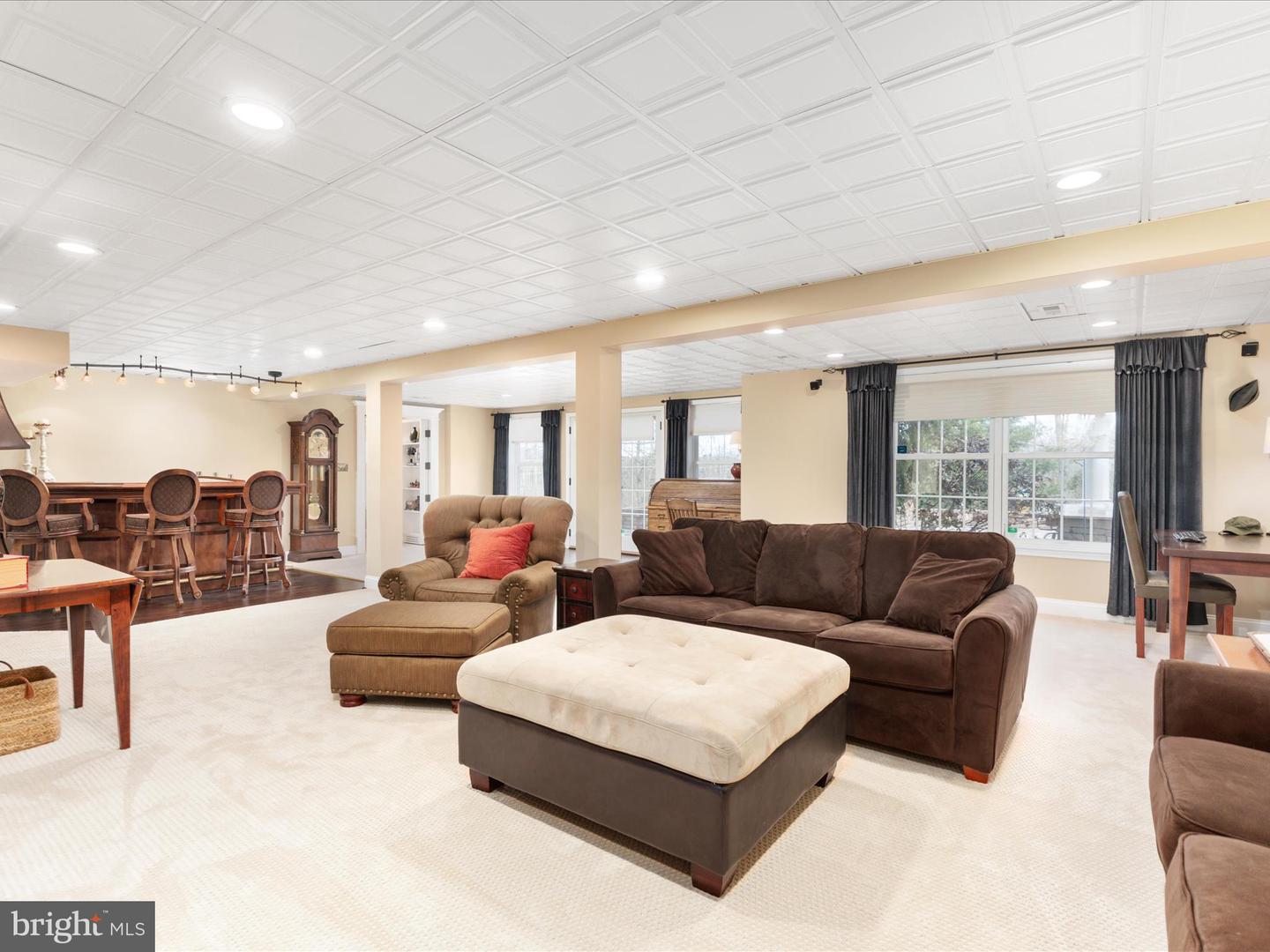 1869 Clayton Ridge Dr