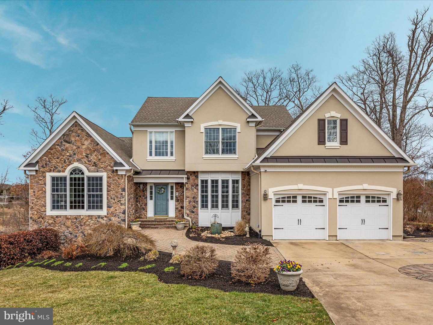 1869 Clayton Ridge Dr