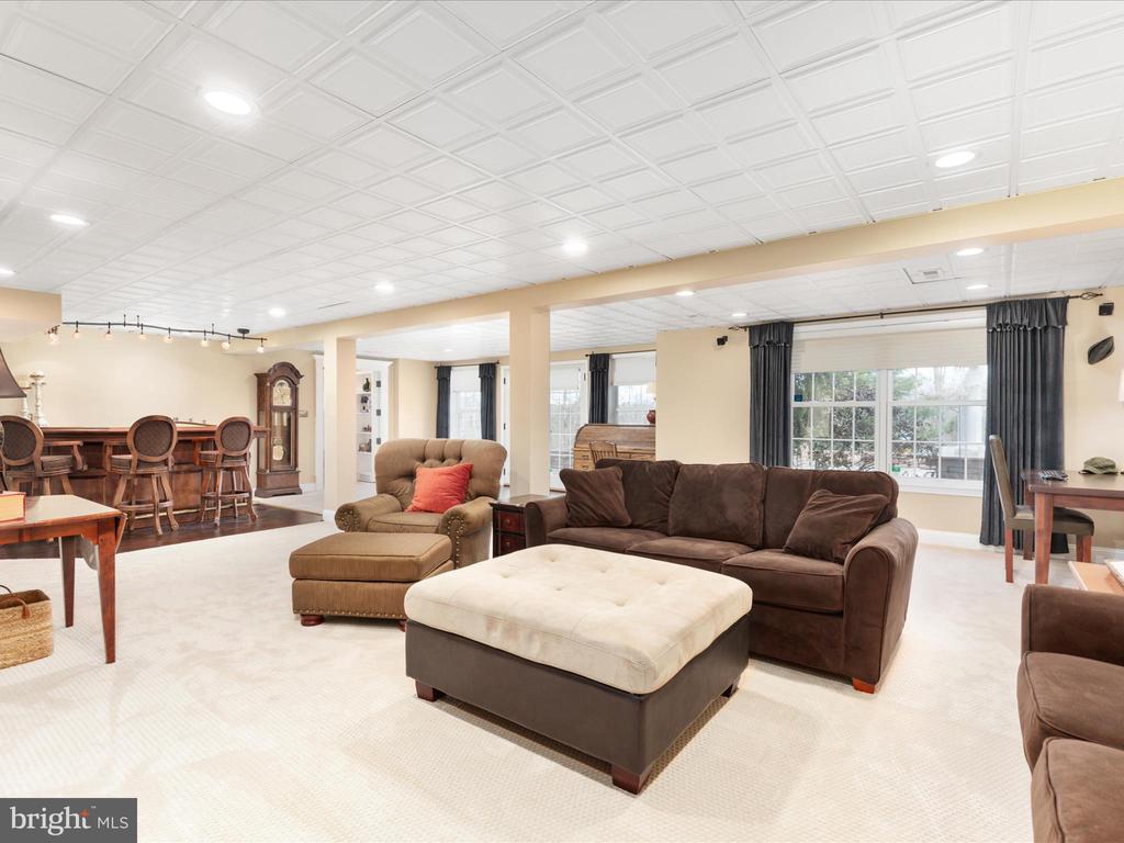 1869 Clayton Ridge Dr