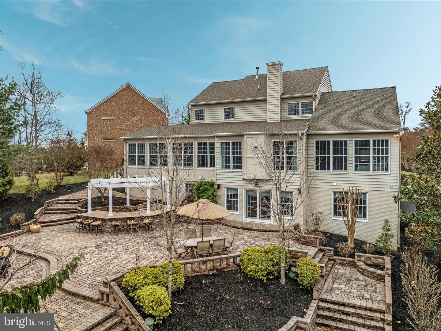 1869 Clayton Ridge Dr