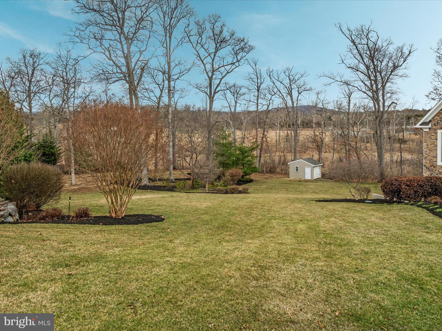 1869 Clayton Ridge Dr