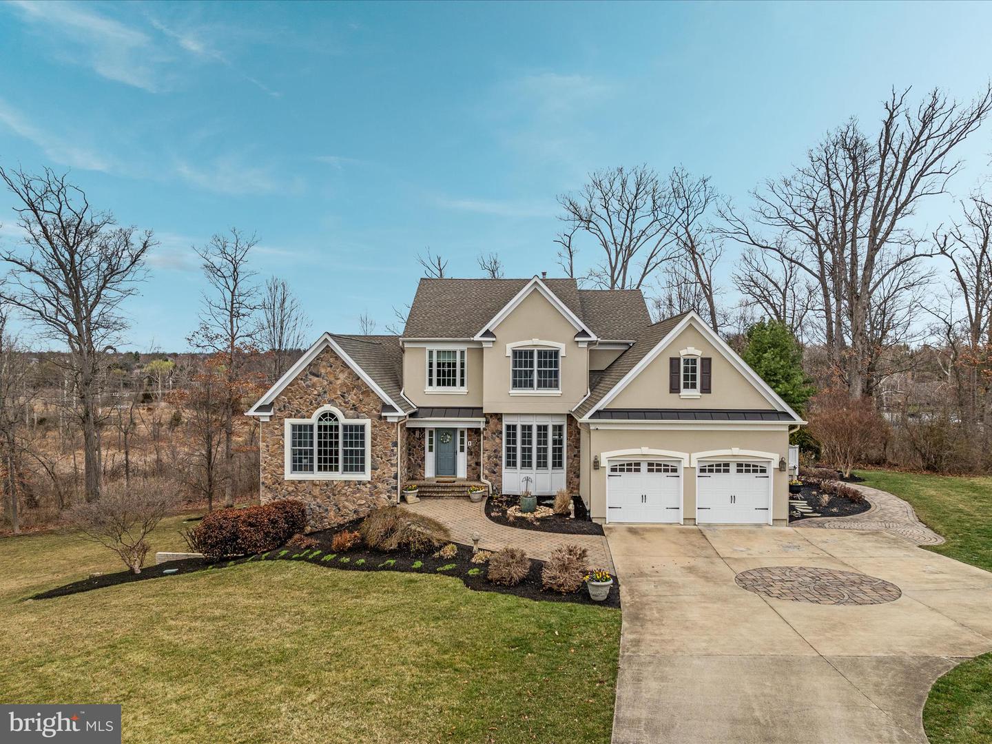 1869 Clayton Ridge Dr