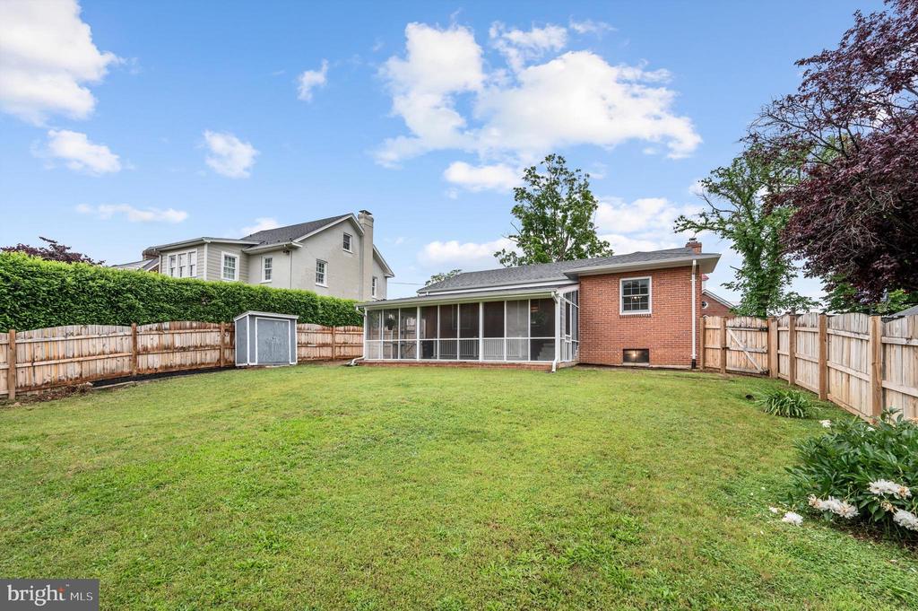 111 Montague Ave