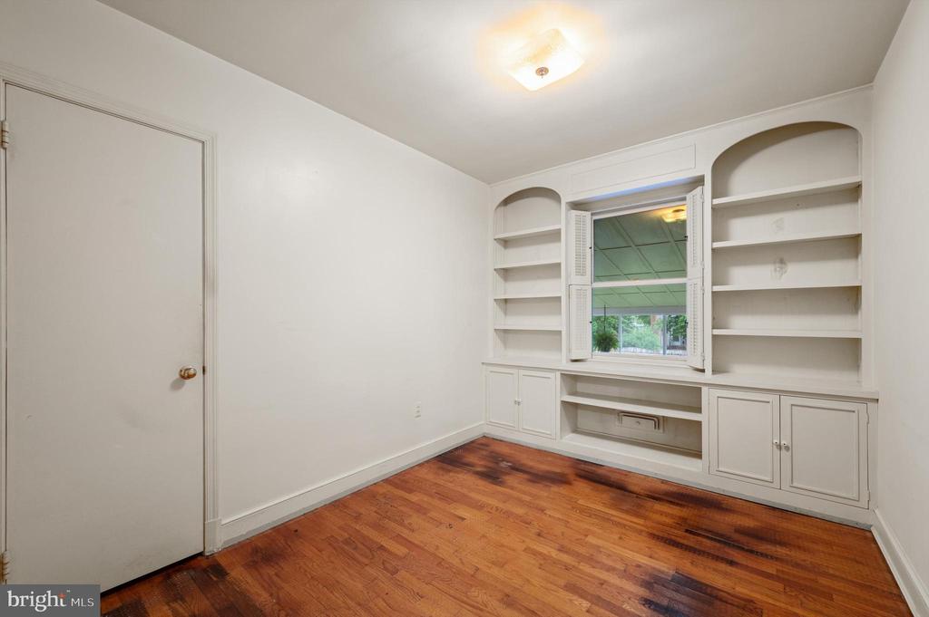 111 Montague Ave
