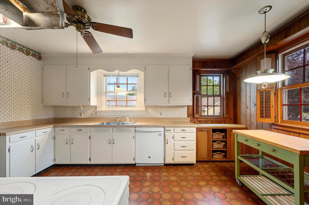 111 Montague Ave