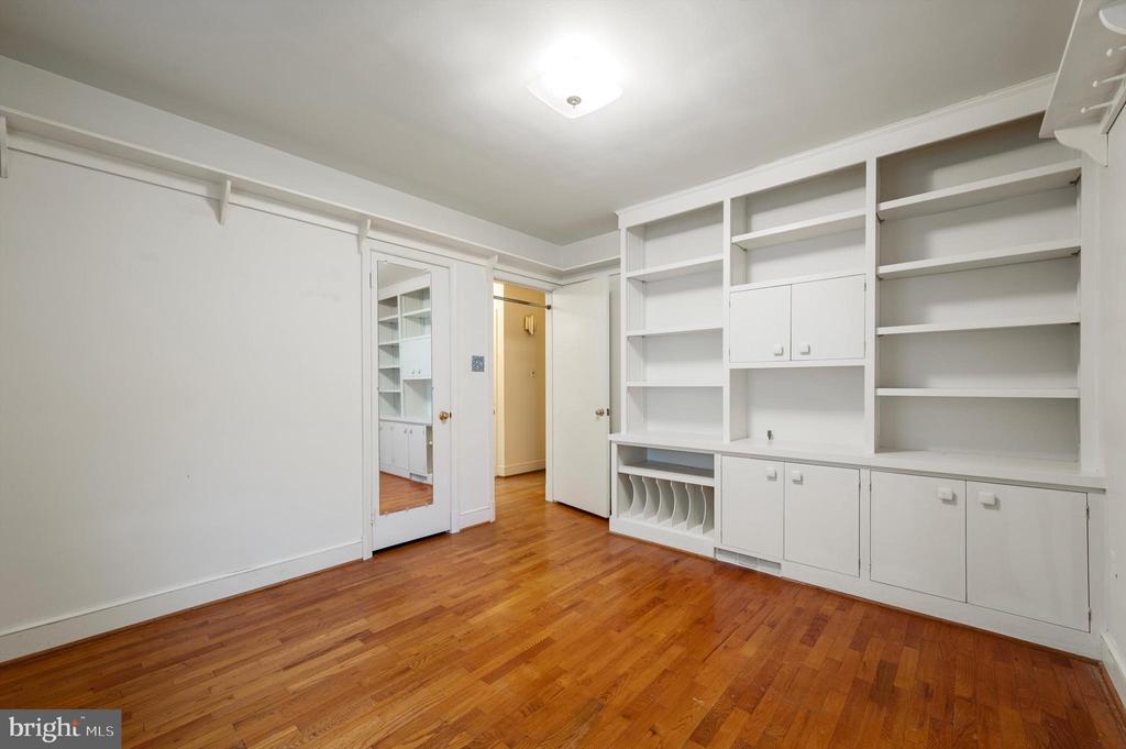 111 Montague Ave