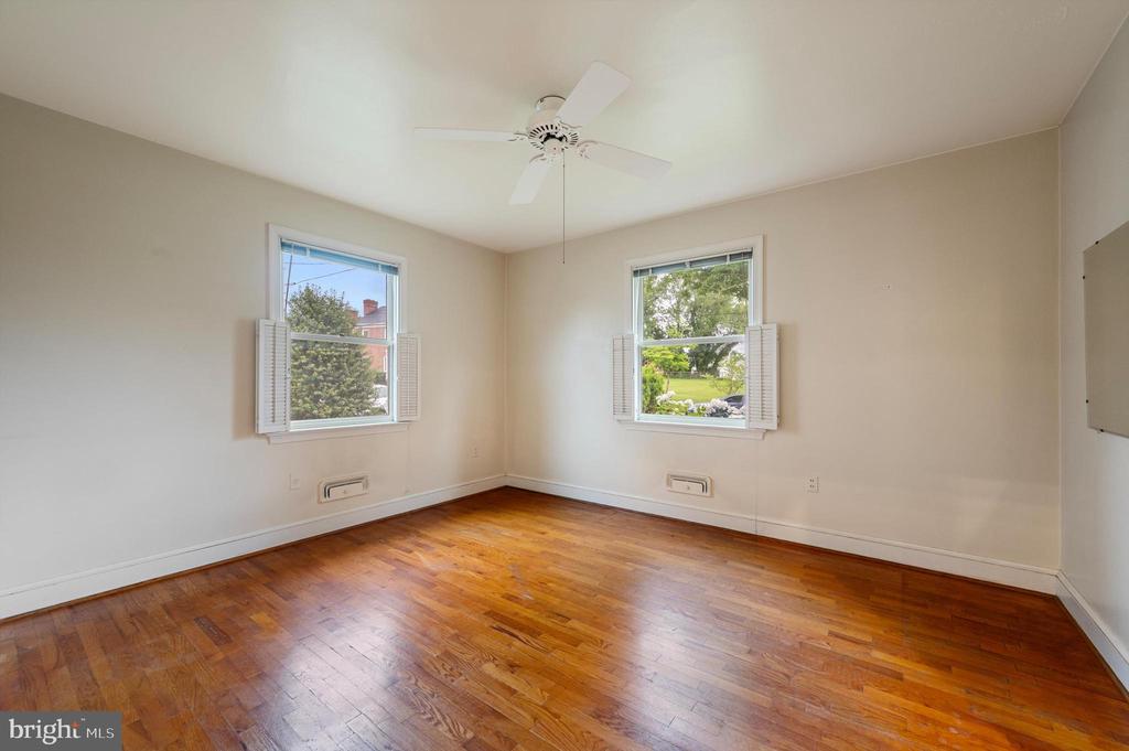 111 Montague Ave