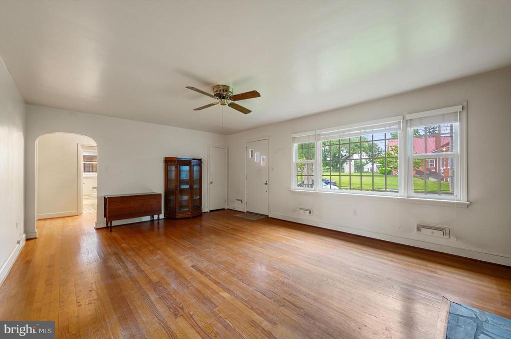 111 Montague Ave