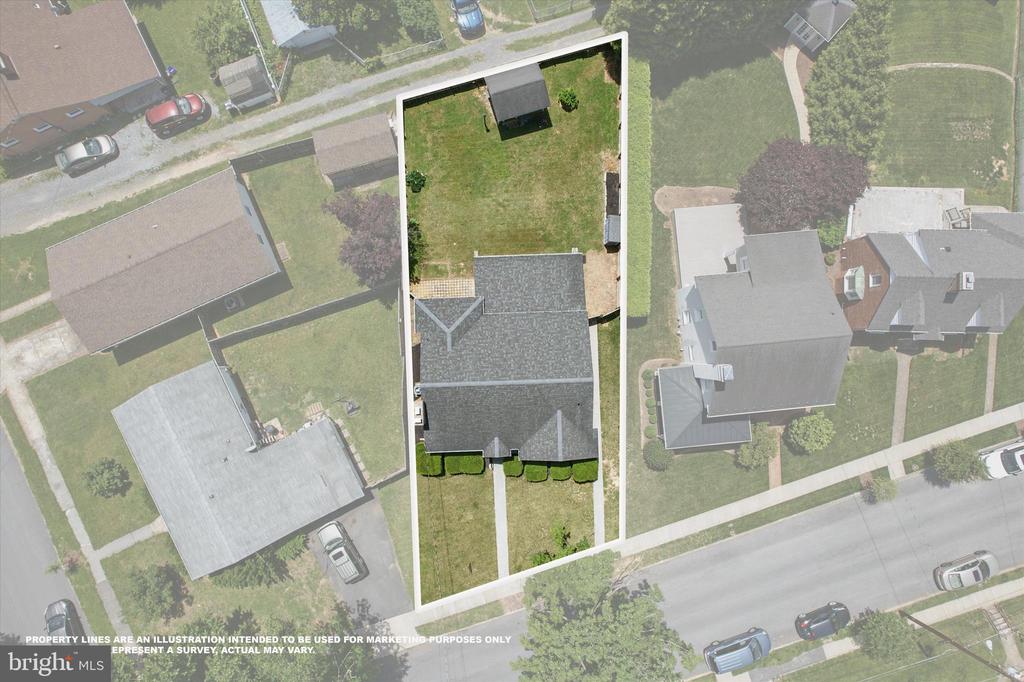 111 Montague Ave