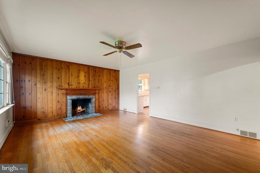 111 Montague Ave