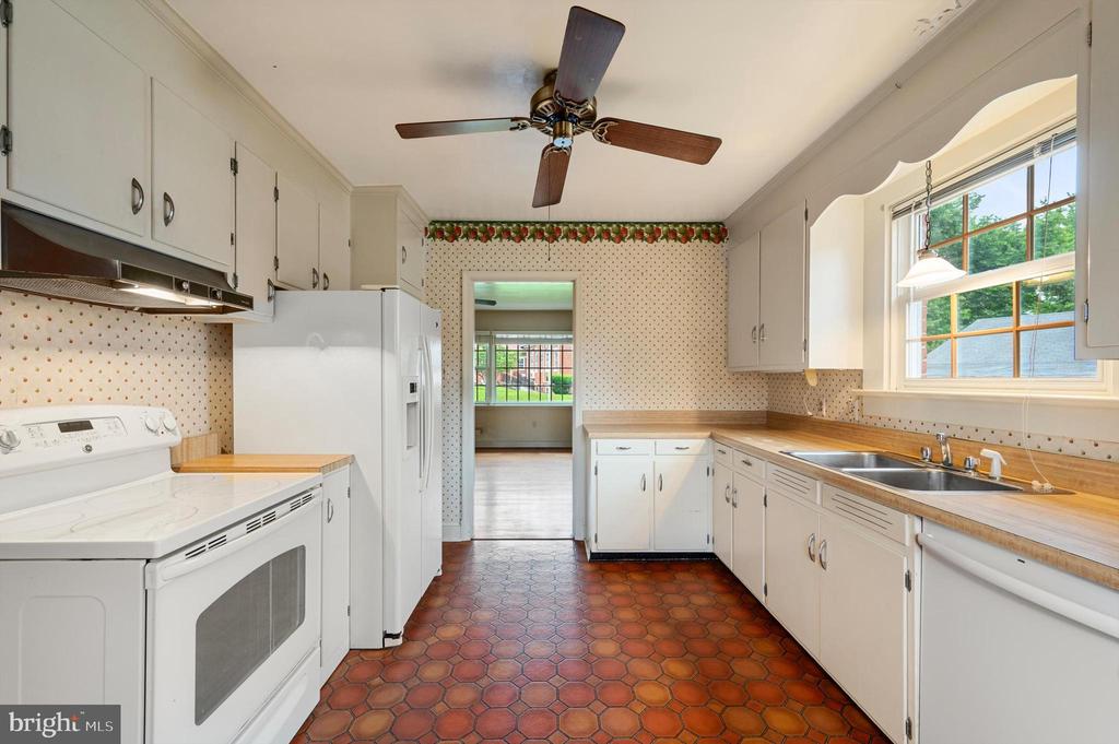 111 Montague Ave