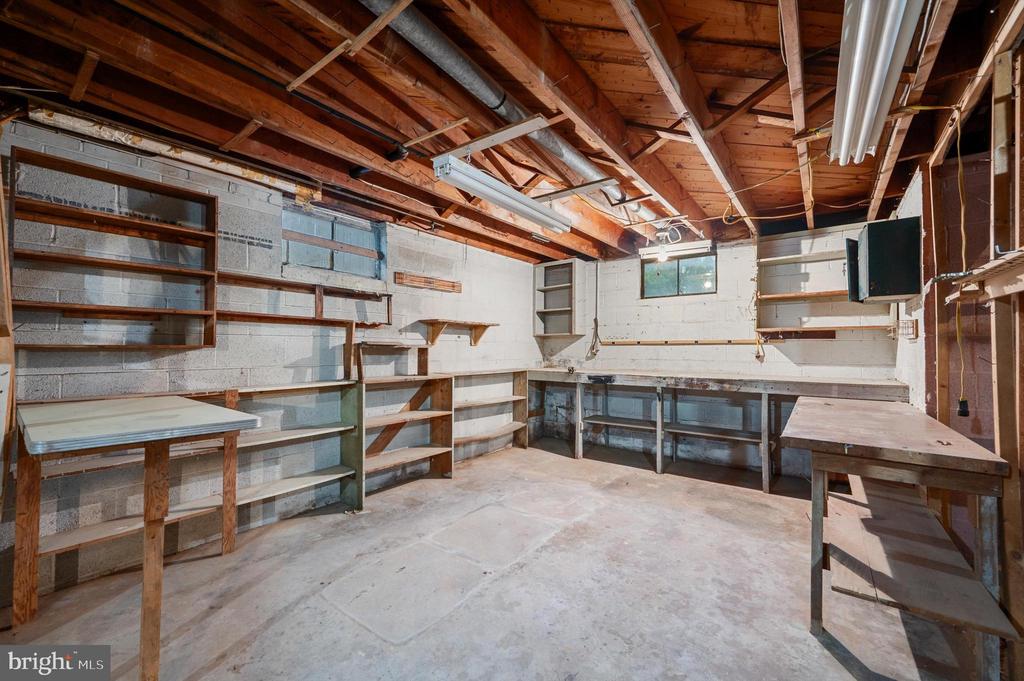 111 Montague Ave
