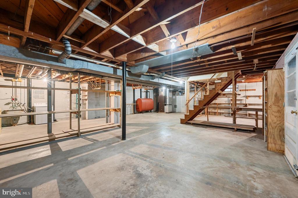 111 Montague Ave