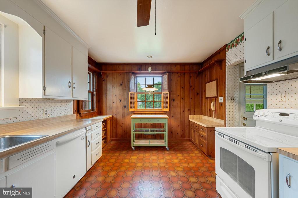 111 Montague Ave