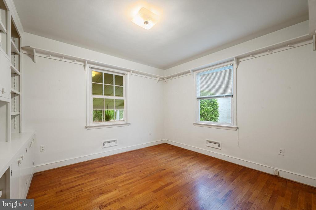 111 Montague Ave