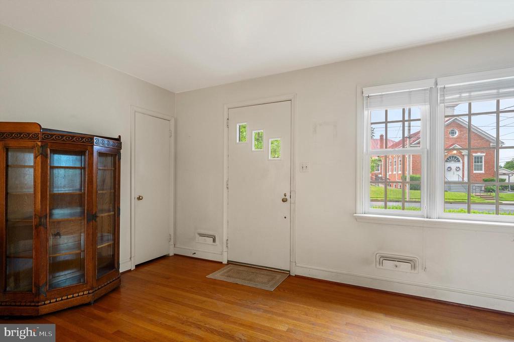 111 Montague Ave