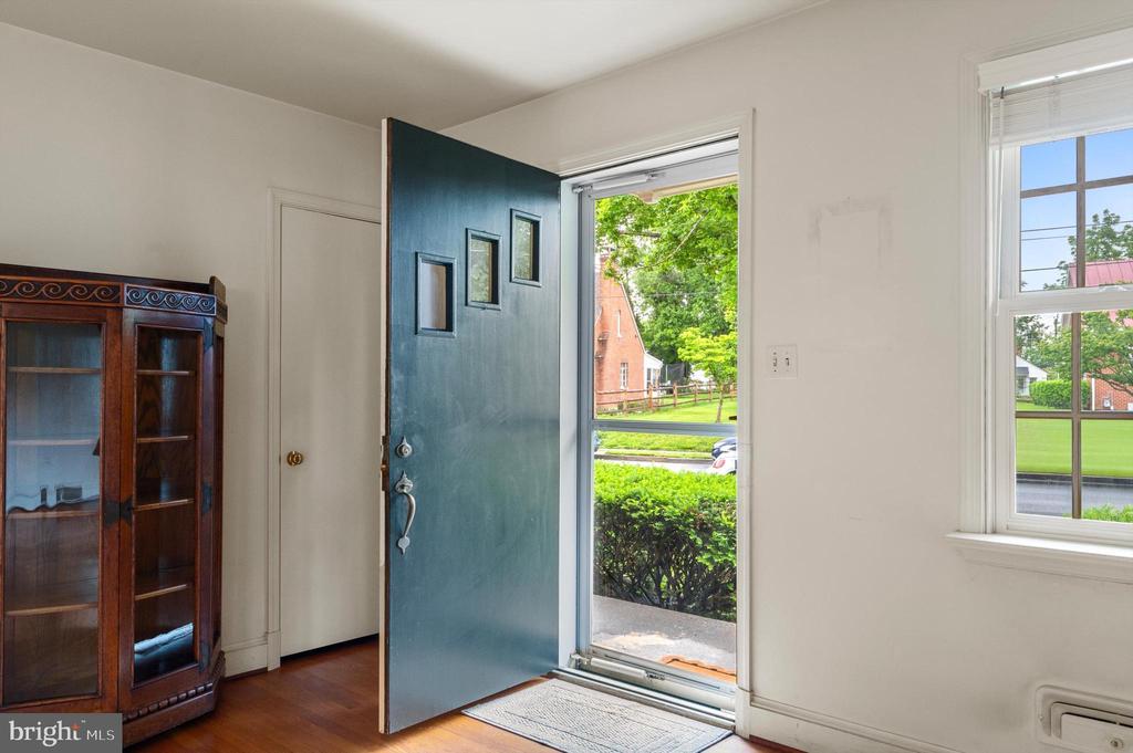 111 Montague Ave