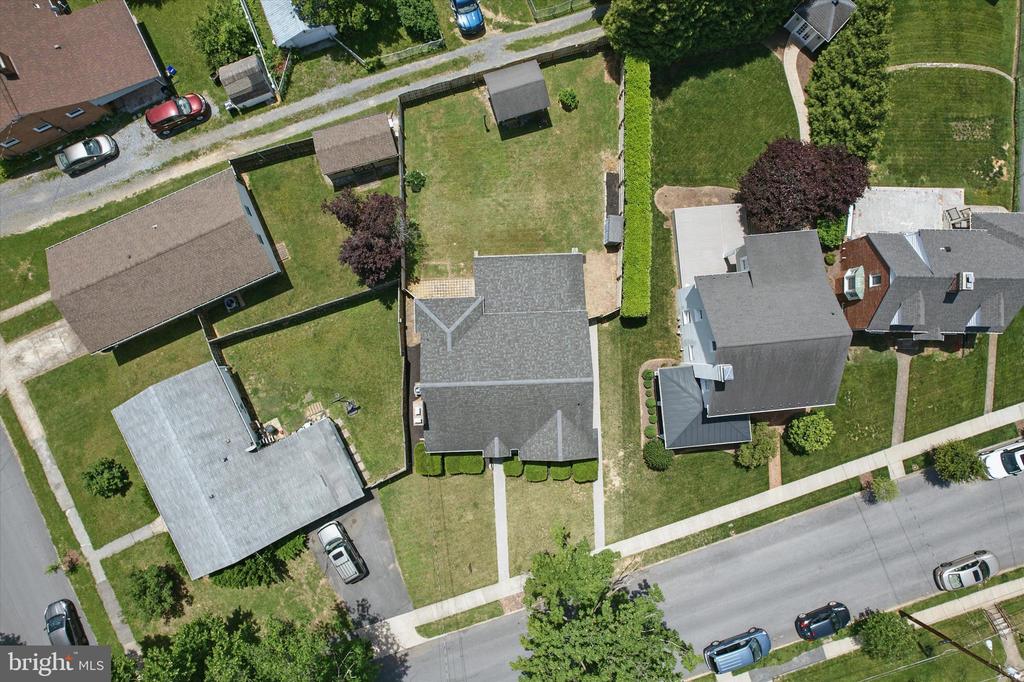 111 Montague Ave