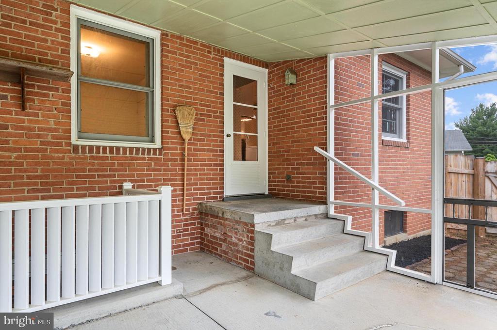 111 Montague Ave