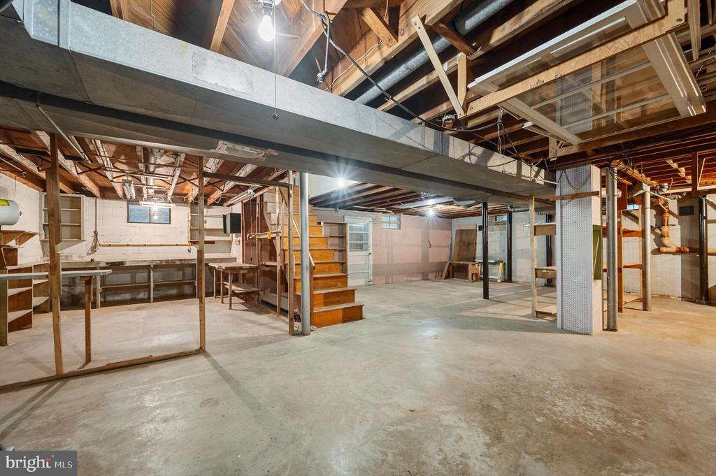 111 Montague Ave